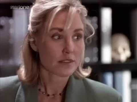 Nightman Season 1 Episode sd21.Double Vision