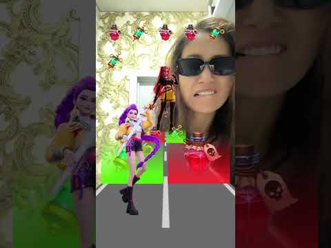 Video cover