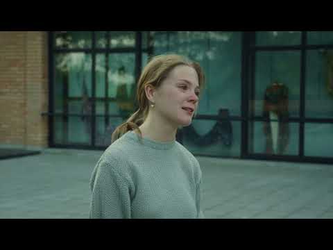 «Свет», реж. Антон Коломеец