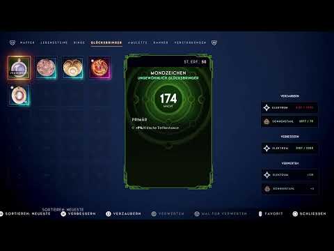 GODFALL #012 [DEUTSCH] #PS5 #GODFALL