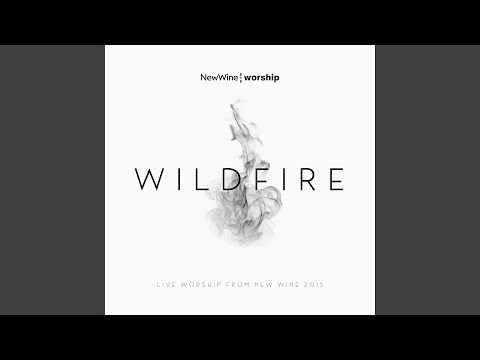 Thumbnail for Held High video