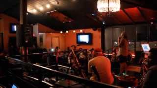 Vibe On Wednesday V.O.W at Tantrum Indianapolis