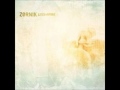 Zornik Endlessly 