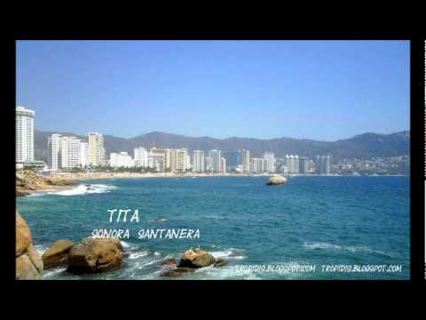 Tita video