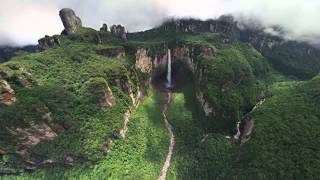 Re: [閒聊] 「家裡管飯嗎」要怎麼改成台灣用語