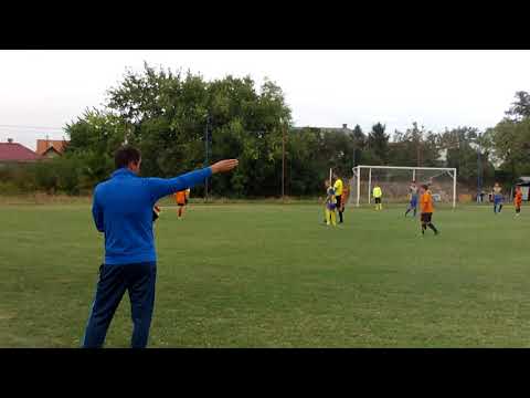 RFK NOVI SAD 1921 - ŠF GDM (1) 2007.