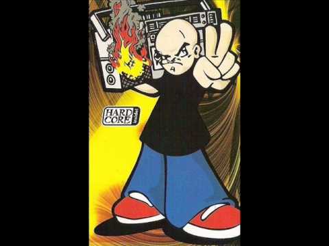 Extreme  - Radio Italia Network  - 1999