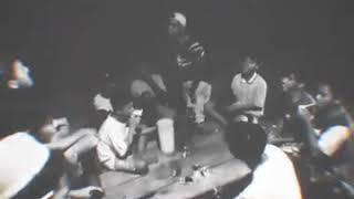 Download lagu Story Wa Lagu Galau~Biar Saja mp3