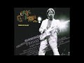 Eric Clapton 1985 03 02 National Exhibition Centre Birmingham UK AUD