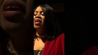 Mary Did You Know #iamsherrynwosu #singers #christmas2022 #christmascarols #marydidyouknow