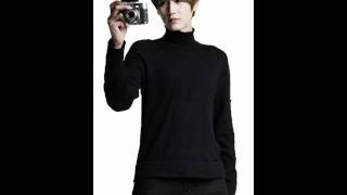 Download lagu [AUDIO] 02 A-CHA 슈퍼주니어 (Super Junior) mp3
