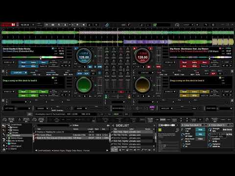 David Guetta ft. Bebe Rexha - I'm good(Blue) Vs Blasterjaxx - Burn it to the Ground(Mashup)#dj #blue