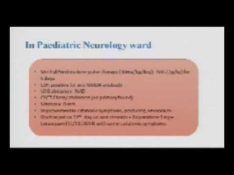 Psychiatry_Trauma Centre [ 12.01.2016 ]