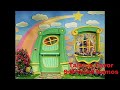 Barney Come On Over To Barney S House But Only They Goodbyes