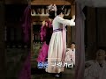 Chunari Chunari BTS Hindi Edits BTS Funny Edit Bts Funny Dance Btsfunny Btsshorts Btsarmy