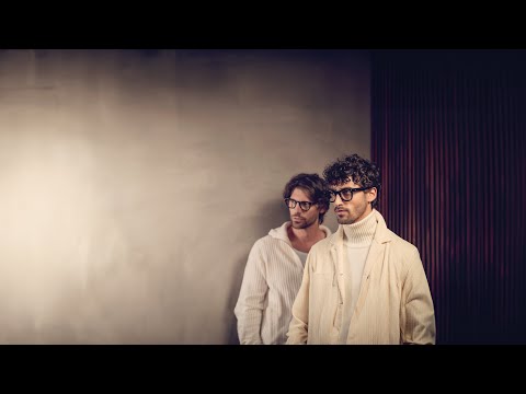 Lozza Occhiali - FW24