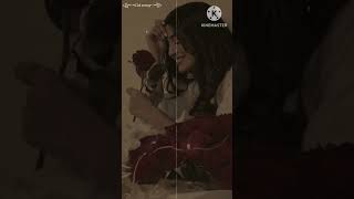 Download lagu Hum Aapke Dil Mein Rehte Hain #AnilKapoor #Kajol #shorts #shortvideo mp3