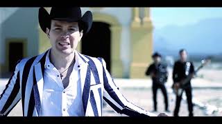 Güero Robles - Aquí No Tienes Nada Que Buscar