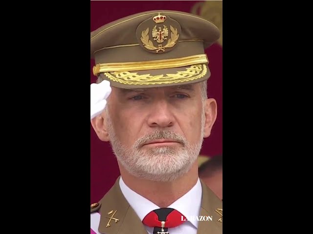 Vídeo relacionado con Artimagen - Pegatina Bandera España Rectángulo 2 uds. RESINA.