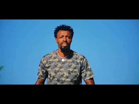 Tasammaa Adaree xiiqii New Ethiopian Oromo Music Video2021( Official Video)