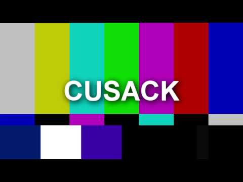 JME x Bassboy - If you don't know