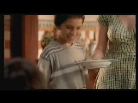 MIRACOLI pub Frederico