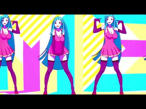 Nightcore - Hold Me (Marnik, Tiscore)