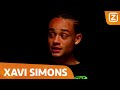 Xavi over spreekkoren: "Persoonlijk doet het niks met mij" | KICK 'T MET