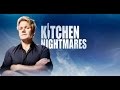 Gordon Ramsay Kitchen Nightmares - Burger Kitchen Part 1 * Full Episode