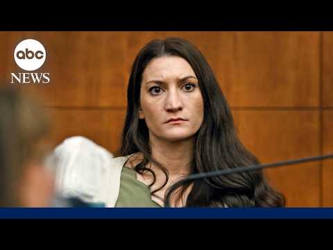 Clancy defense asks judge to investigate holdout juror