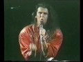 Thomas Anders-Could it Be Magic 