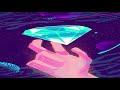 Young Money Every Girl Slowed To The Vibe