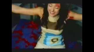 Stacie Orrico - Everything