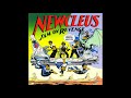 Newcleus Jam On It 12 Inch Vocal (Bass Epicenter)
