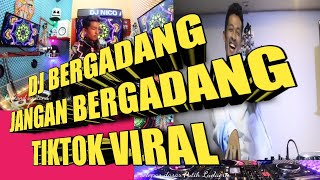 Download lagu DJ BEGADANG JANGAN BEGADANG TIKTOK VIRAL 2021 || JUNGLE DUTCH REMIX mp3 Download lagu DJ BEGADANG JANGAN BEGADANG TIKTOK VIRAL 2021 || JUNGLE DUTCH REMIX mp3