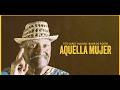 Bobby Valentín - Aquella Mujer (Visualizador Oficial)