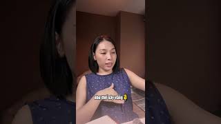 Download lagu Cách vắt gấp đôi sữa mẹ về nhiều |Đoàn Diệu Hoa - Dạy Con Tự Ngủ mp3