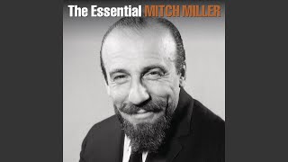 Song for a Summer Night