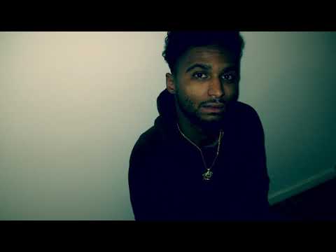 KayKon - Messy Yutes  [OFFICIAL AUDIO]