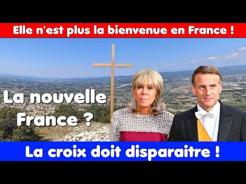 Le paradoxe de la gauche française une fois de plus !