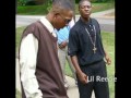 tribe boyz we gon ride