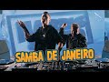 HARRIS FORD X BELLINI SAMBA DE JANEIRO HARDSTYLE EURO 2024 EM