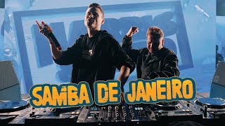 Download lagu HARRIS & FORD x BELLINI - SAMBA DE JANEIRO (HARDSTYLE) EURO 2024 EM mp3 Download lagu HARRIS & FORD x BELLINI - SAMBA DE JANEIRO (HARDSTYLE) EURO 2024 EM mp3