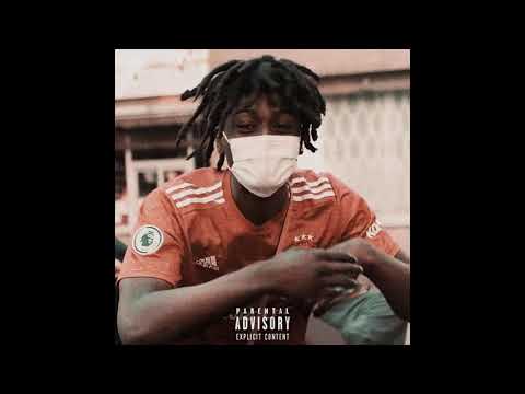 42 x DIETRICH x SHISU x DG Type Beat - "RASHO" feat. VITOU (@prod_by_unruly)