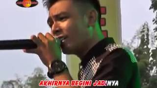 Download lagu Gerry Mahesa - Duka Dalam Cinta | Dangdut ( Music Video) mp3 Download lagu Gerry Mahesa - Duka Dalam Cinta | Dangdut ( Music Video) mp3