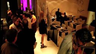 VIDEO INAUGURACION 1 FEB mp4