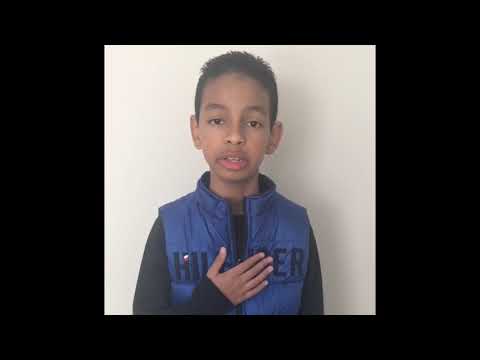 JCA-Bobcat - David_K-G