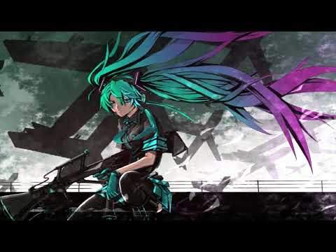 Nightcore - Victorious - NEFFEX 🏁 [Copyright Free] No.205         || sped up