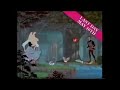 Sleeping Beauty UK VHS Advert 1996