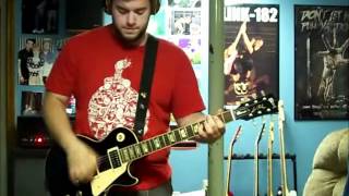 New Found Glory - Singled Out